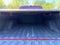 2005 GMC Sierra 1500 SLE