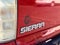 2005 GMC Sierra 1500 SLE