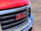 2005 GMC Sierra 1500 SLE