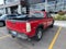 2005 GMC Sierra 1500 SLE