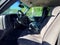 2005 GMC Sierra 1500 SLE