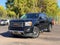 2017 GMC Canyon 4WD SLE