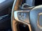 2017 GMC Canyon 4WD SLE