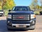 2017 GMC Canyon 4WD SLE