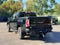 2017 GMC Canyon 4WD SLE