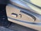 2017 GMC Canyon 4WD SLE