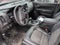 2017 GMC Canyon 4WD SLE