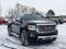2020 GMC Canyon Denali