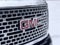 2020 GMC Canyon Denali