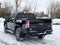 2020 GMC Canyon Denali