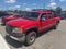 2002 GMC Sierra 2500 HD SLE