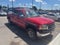 2002 GMC Sierra 2500 HD SLE
