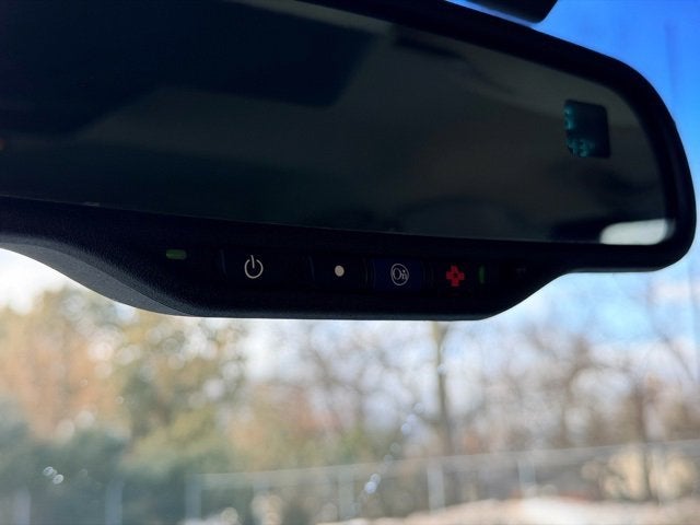 2002 GMC Sierra 2500 HD SLE