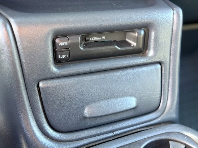 2002 GMC Sierra 2500 HD SLE