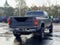 2002 GMC Sierra 2500 HD SLE