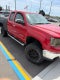 2011 GMC Sierra 1500 SLE