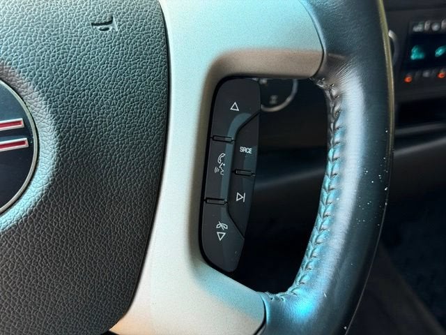 2013 GMC Sierra 1500 SLE