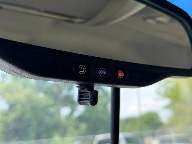 2013 GMC Sierra 1500 SLE