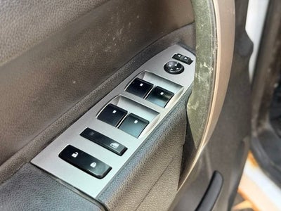 2013 GMC Sierra 1500 SLE