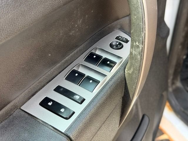 2013 GMC Sierra 1500 SLE