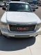 2013 GMC Sierra 1500 SLE