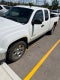 2013 GMC Sierra 1500 SLE