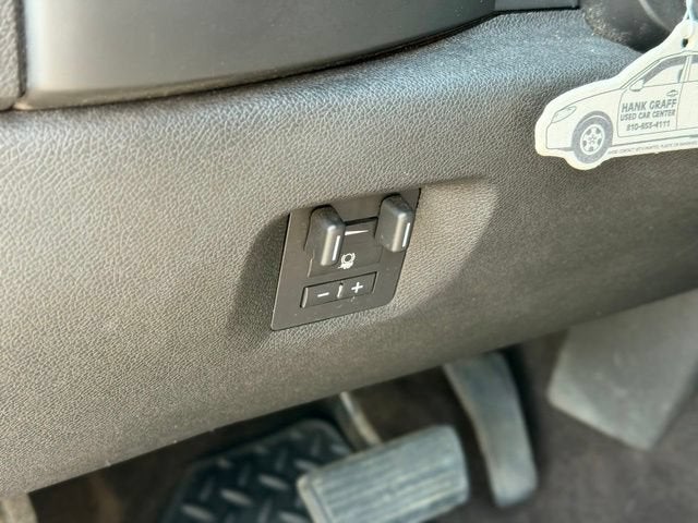 2013 GMC Sierra 1500 SLE