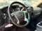 2013 GMC Sierra 1500 SLE