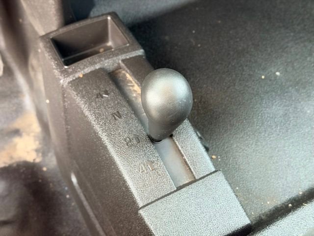 2010 GMC Sierra 1500 SL