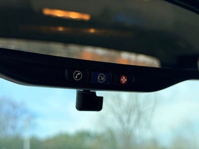 2010 GMC Sierra 1500 SL