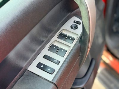 2010 GMC Sierra 1500 SL