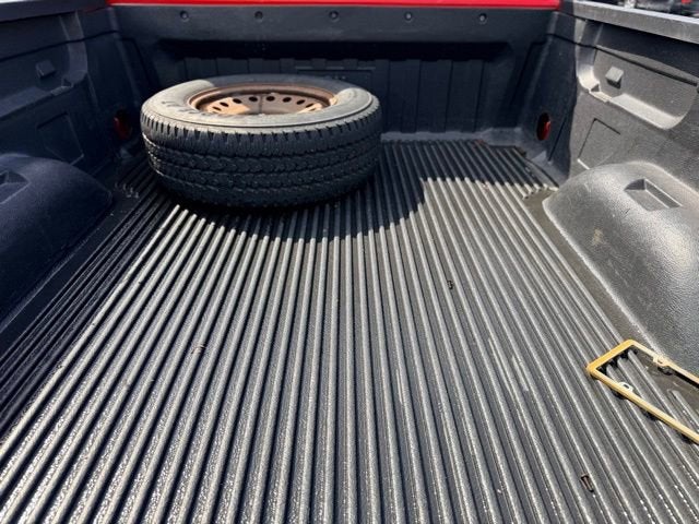 2010 GMC Sierra 1500 SL