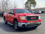 2010 GMC Sierra 1500 SL