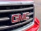 2010 GMC Sierra 1500 SL