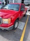2010 GMC Sierra 1500 SLE