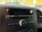 2010 GMC Sierra 1500 SLE