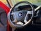 2010 GMC Sierra 1500 SLE