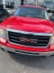 2010 GMC Sierra 1500 SLE