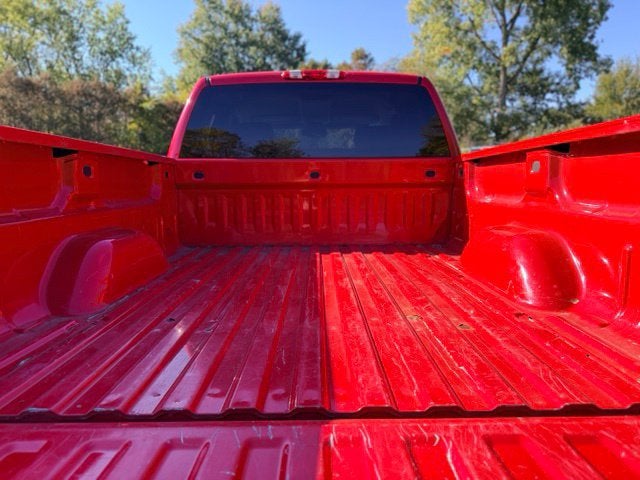 2010 GMC Sierra 1500 SLE