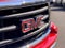 2010 GMC Sierra 1500 SLE