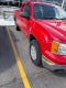 2010 GMC Sierra 1500 SLE