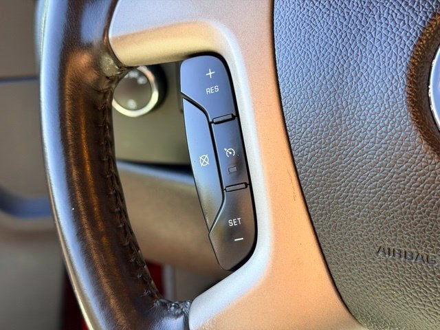 2010 GMC Sierra 1500 SLE