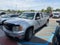 2010 GMC Sierra 1500 SLE