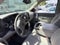 2010 GMC Sierra 1500 SLE