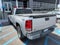 2010 GMC Sierra 1500 SLE