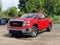 2015 GMC Sierra 1500 BASE