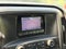 2015 GMC Sierra 1500 BASE
