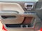 2015 GMC Sierra 1500 BASE
