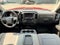 2015 GMC Sierra 1500 BASE