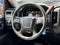 2015 GMC Sierra 1500 BASE